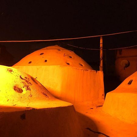 Hamam Hostel 1469 이스탄불 외부 사진